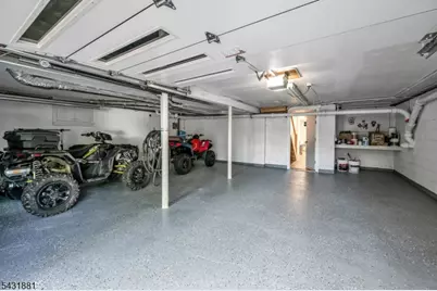 207 Degray St, North Haledon, NJ 07508 - Photo 30