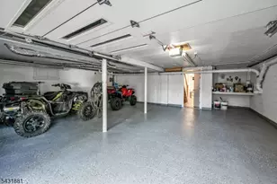 207 Degray St, North Haledon, NJ 07508 - Photo 30
