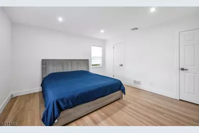 207 Degray St, North Haledon, NJ 07508 - Photo 16