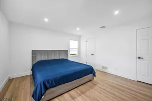 207 Degray St, North Haledon, NJ 07508 - Photo 16