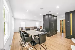 207 Degray St, North Haledon, NJ 07508 - Photo 10