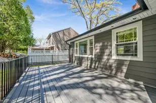207 Degray St, North Haledon, NJ 07508 - Photo 36