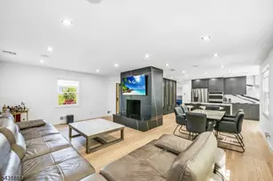 207 Degray St, North Haledon, NJ 07508 - Photo 4