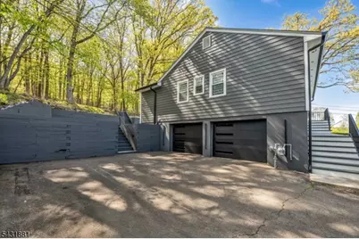 207 Degray St, North Haledon, NJ 07508 - Photo 48