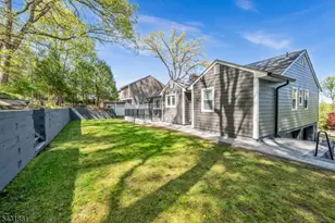 207 Degray St, North Haledon, NJ 07508 - Photo 38