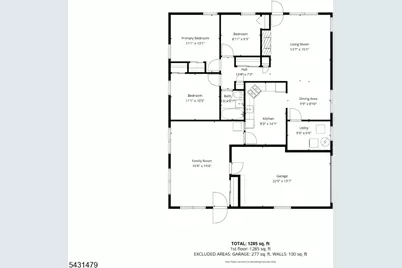 2339 Knapp Dr, Rahway, NJ 07065 - Photo 28