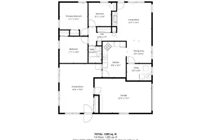 2339 Knapp Dr, Rahway, NJ 07065 - Photo 28