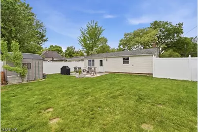 2339 Knapp Dr, Rahway, NJ 07065 - Photo 22