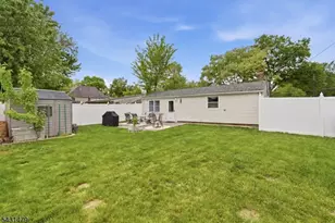 2339 Knapp Dr, Rahway, NJ 07065 - Photo 22