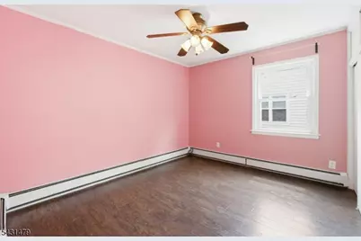 2339 Knapp Dr, Rahway, NJ 07065 - Photo 18
