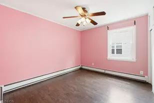 2339 Knapp Dr, Rahway, NJ 07065 - Photo 18