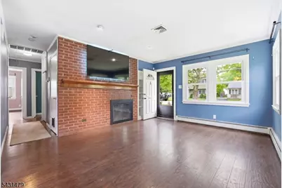 2339 Knapp Dr, Rahway, NJ 07065 - Photo 8