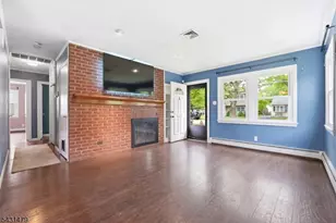 2339 Knapp Dr, Rahway, NJ 07065 - Photo 8