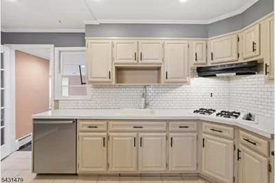 2339 Knapp Dr, Rahway, NJ 07065 - Photo 10