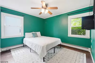 2339 Knapp Dr, Rahway, NJ 07065 - Photo 16