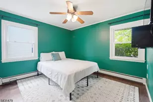 2339 Knapp Dr, Rahway, NJ 07065 - Photo 16