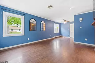 2339 Knapp Dr, Rahway, NJ 07065 - Photo 6