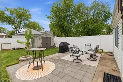 2339 Knapp Dr, Rahway, NJ 07065 - Photo 20