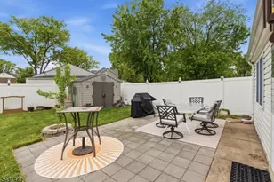 2339 Knapp Dr, Rahway, NJ 07065 - Photo 20