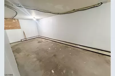 11 Park Pl, Verona, NJ 07044 - Photo 6