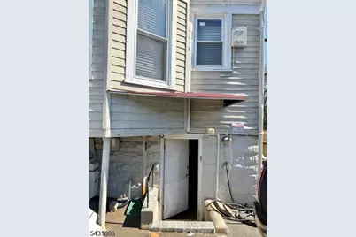 11 Park Pl, Verona, NJ 07044 - Photo 14
