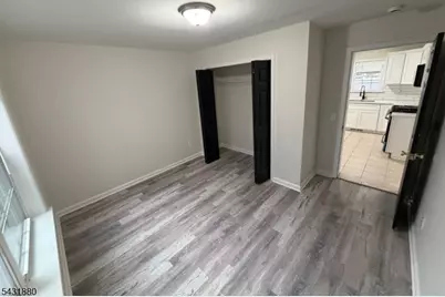 167 N 5th St #2, Paterson, NJ 07522 - Photo 6