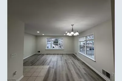 167 N 5th St #2, Paterson, NJ 07522 - Photo 2