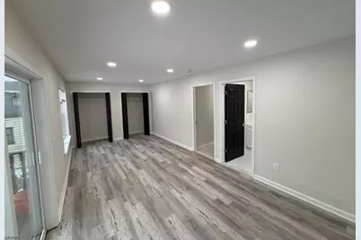 167 N 5th St #2, Paterson, NJ 07522 - Photo 8