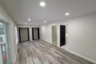 167 N 5th St, Paterson, NJ 07522 - Photo 8