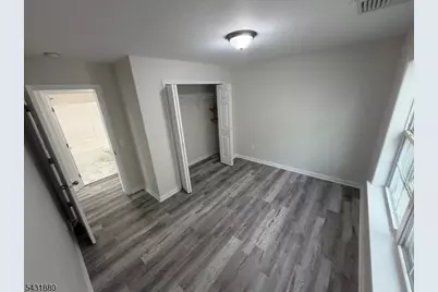 167 N 5th St #2, Paterson, NJ 07522 - Photo 4