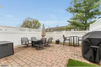 3005 Pinhorn Drive, Bridgewater, NJ 08807 - Photo 20