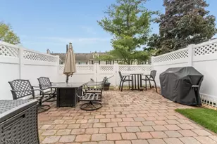 3005 Pinhorn Dr, Bridgewater, NJ 08807 - Photo 18