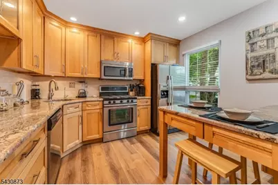 3005 Pinhorn Drive, Bridgewater, NJ 08807 - Photo 4