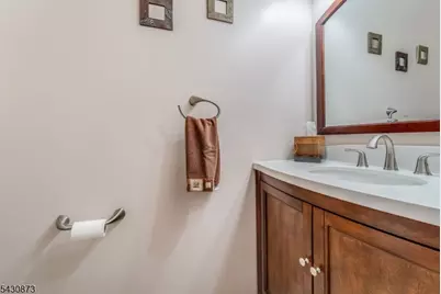 3005 Pinhorn Drive, Bridgewater, NJ 08807 - Photo 10