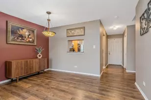 3005 Pinhorn Dr, Bridgewater, NJ 08807 - Photo 8