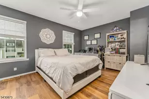 3005 Pinhorn Dr, Bridgewater, NJ 08807 - Photo 14
