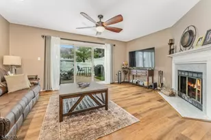 3005 Pinhorn Dr, Bridgewater, NJ 08807 - Photo 6