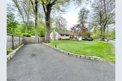 13 Birch Rd, Byram Township, NJ 07821 - Photo 2