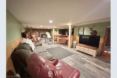 13 Birch Rd, Byram Township, NJ 07821 - Photo 30