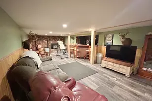 13 Birch Rd, Byram Township, NJ 07821 - Photo 30
