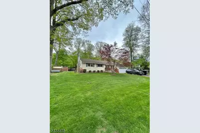 13 Birch Rd, Byram Township, NJ 07821 - Photo 4