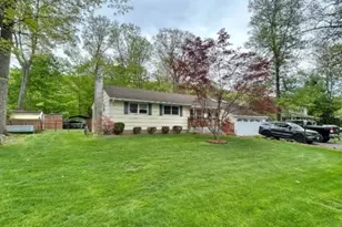13 Birch Rd, Byram Township, NJ 07821 - Photo 4