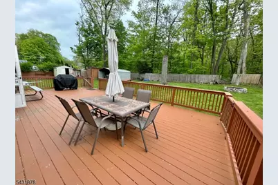 13 Birch Rd, Byram Township, NJ 07821 - Photo 6