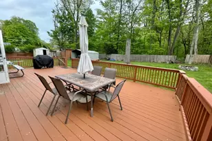 13 Birch Rd, Byram Township, NJ 07821 - Photo 6