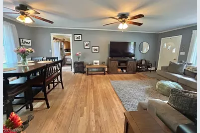 13 Birch Rd, Byram Township, NJ 07821 - Photo 12