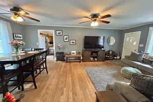 13 Birch Rd, Byram Township, NJ 07821 - Photo 12
