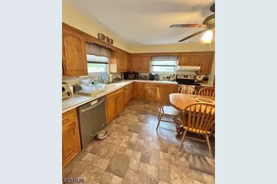 13 Birch Rd, Byram Township, NJ 07821 - Photo 14