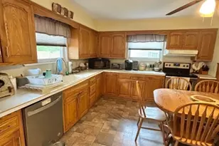 13 Birch Rd, Byram Township, NJ 07821 - Photo 14