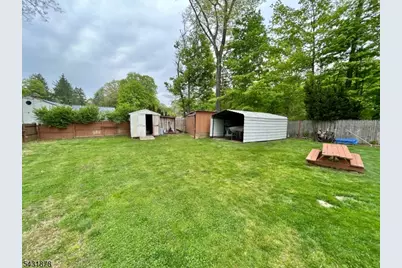 13 Birch Rd, Byram Township, NJ 07821 - Photo 8