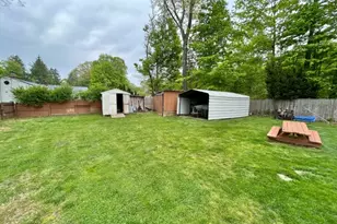 13 Birch Rd, Byram Township, NJ 07821 - Photo 8